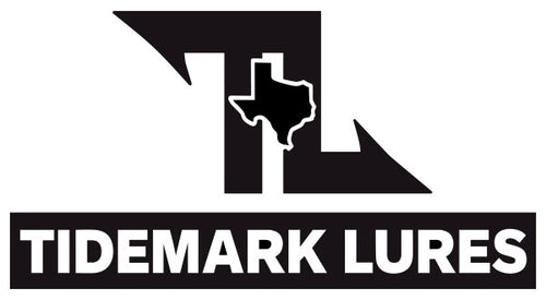 Tidemark Lures LLC